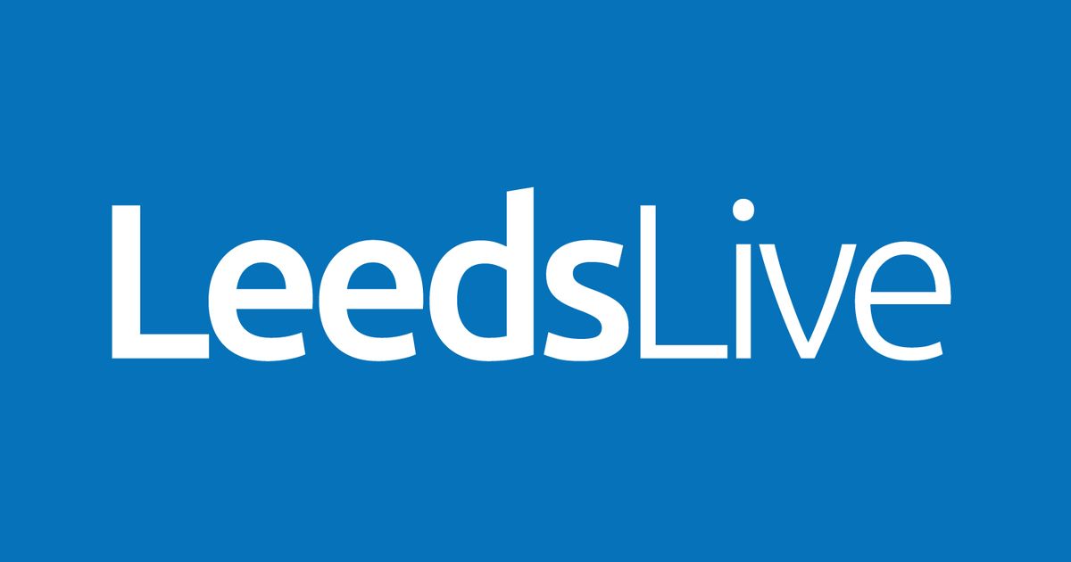 leeds_live_logo_highres